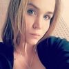 jeanneordway24